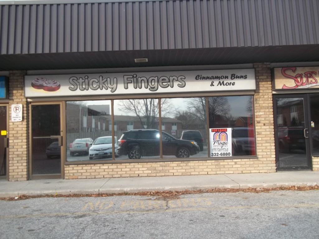 914 MURPHY Road Unit# 4 & 5, Sarnia, Ontario (ID 19028180)