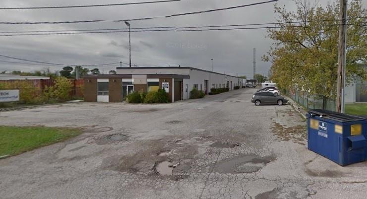1133 VANIER Road Unit# G, Sarnia, Ontario (ID 20004052)