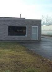 1137 CONFEDERATION Street, Sarnia, Ontario (ID 20007399)