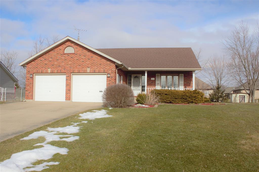 4340 GARDEN Crescent, Petrolia, Ontario (ID 20001553)