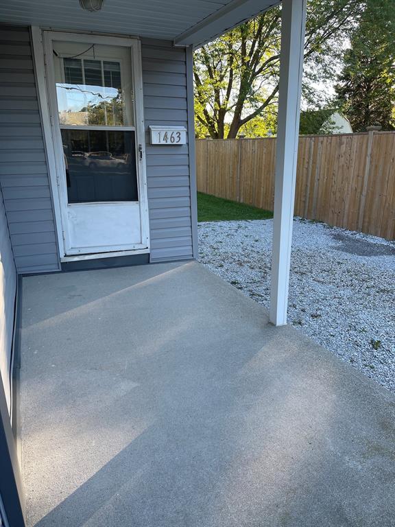 1463 EXMOUTH Street, Sarnia, Ontario (ID 25021116)