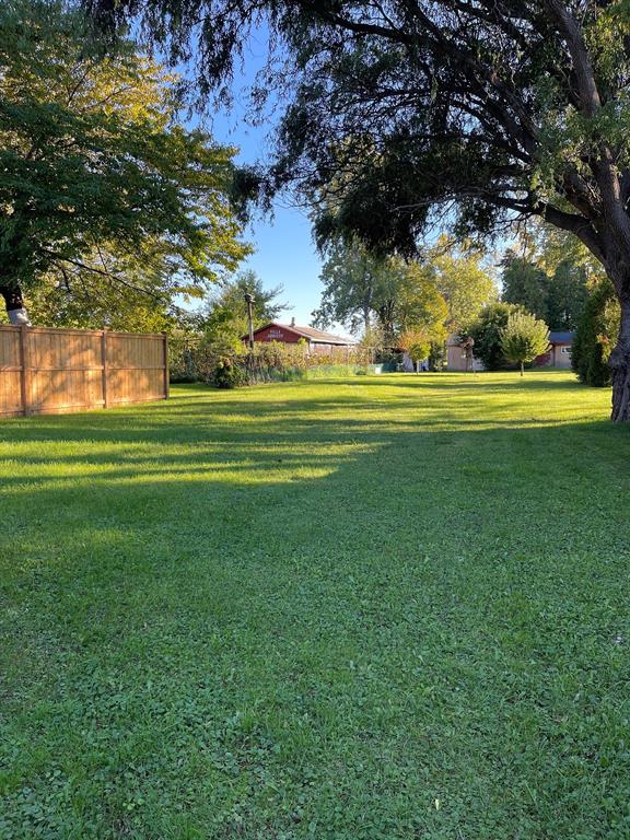 1463 EXMOUTH Street, Sarnia, Ontario (ID 25021116)