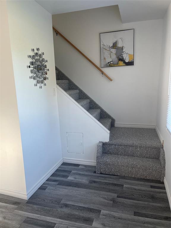 1463 EXMOUTH Street, Sarnia, Ontario (ID 25021116)