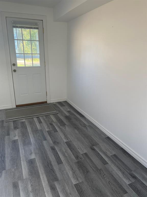 1463 EXMOUTH Street, Sarnia, Ontario (ID 25021116)