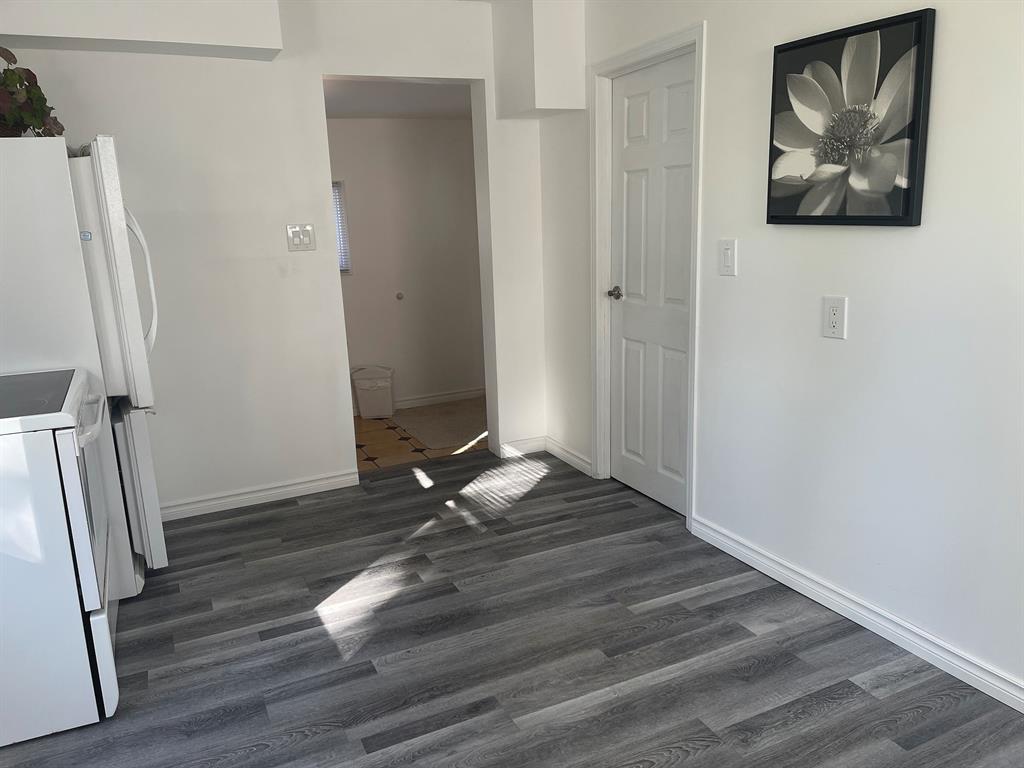 1463 EXMOUTH Street, Sarnia, Ontario (ID 25021116)