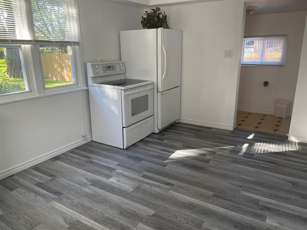 1463 EXMOUTH Street, Sarnia, Ontario (ID 25021116)