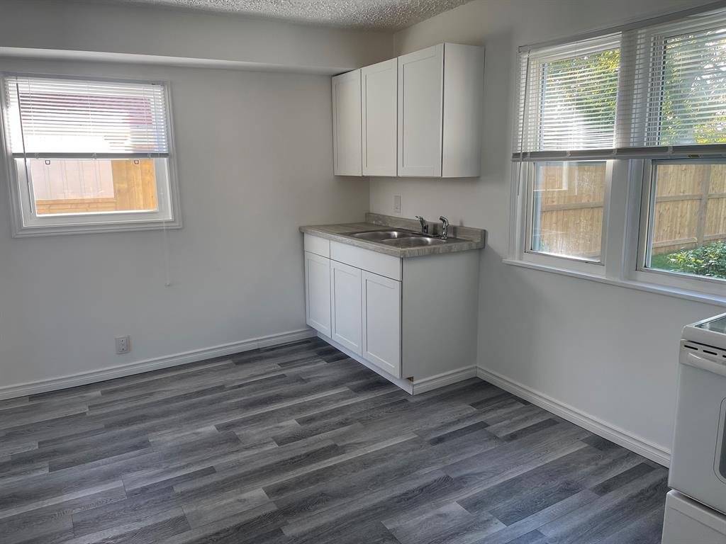 1463 EXMOUTH Street, Sarnia, Ontario (ID 25021116)