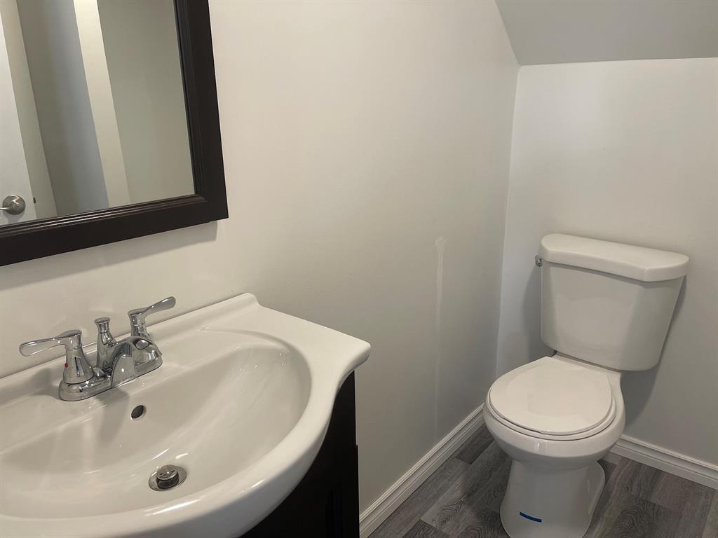 1463 EXMOUTH Street, Sarnia, Ontario (ID 25021116)