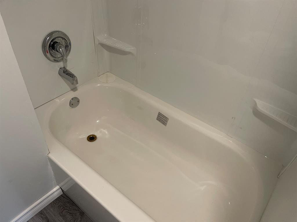 1463 EXMOUTH Street, Sarnia, Ontario (ID 25021116)