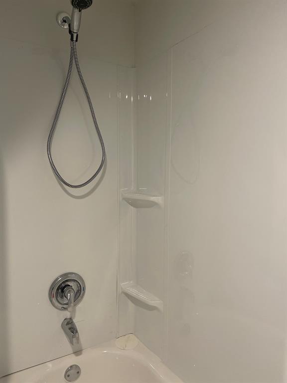 1463 EXMOUTH Street, Sarnia, Ontario (ID 25021116)