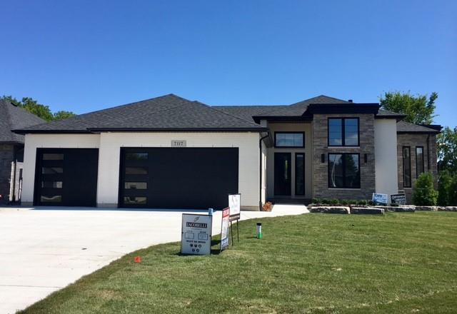7117 MUSKOKA Trail, Plympton-wyoming, Ontario (ID 19023577)