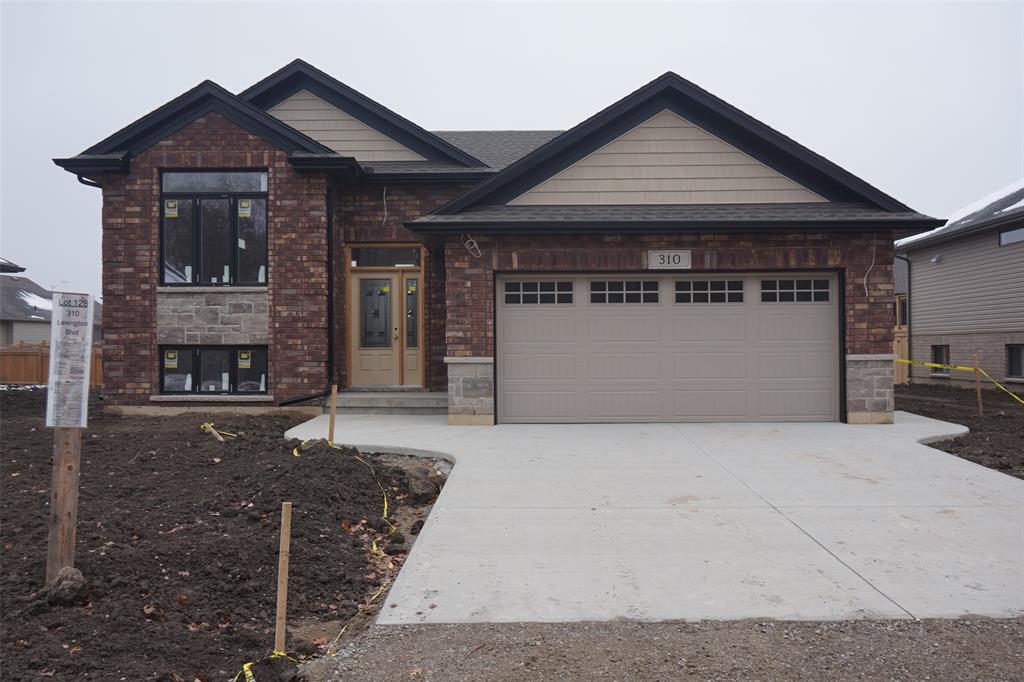 310 LEXINGTON, St. Clair, Ontario (ID 19028741)