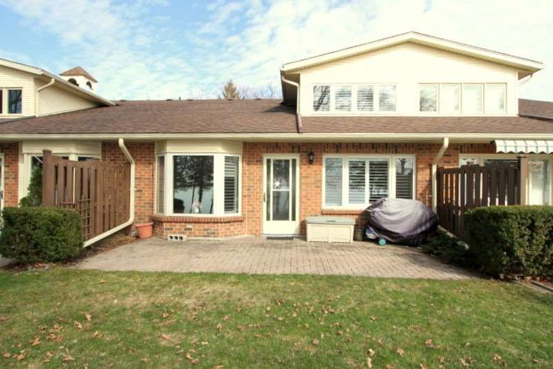 B90 Park Lawn Blvd, Brock, Ontario (ID N4714790)