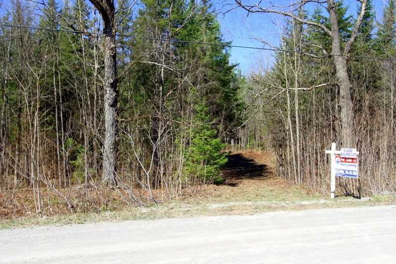 Lt 8 Maritime Rd, Kawartha Lakes, Ontario (ID X4728533)