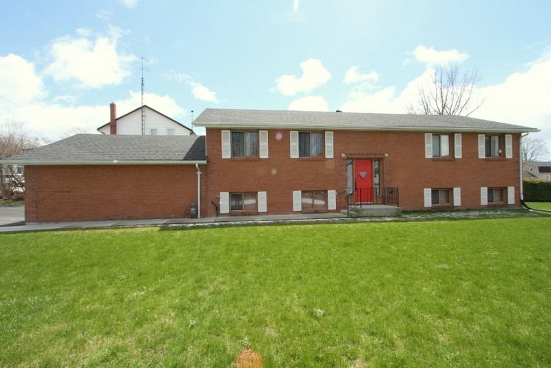 41 King St S, Brock, Ontario (ID N4730576)
