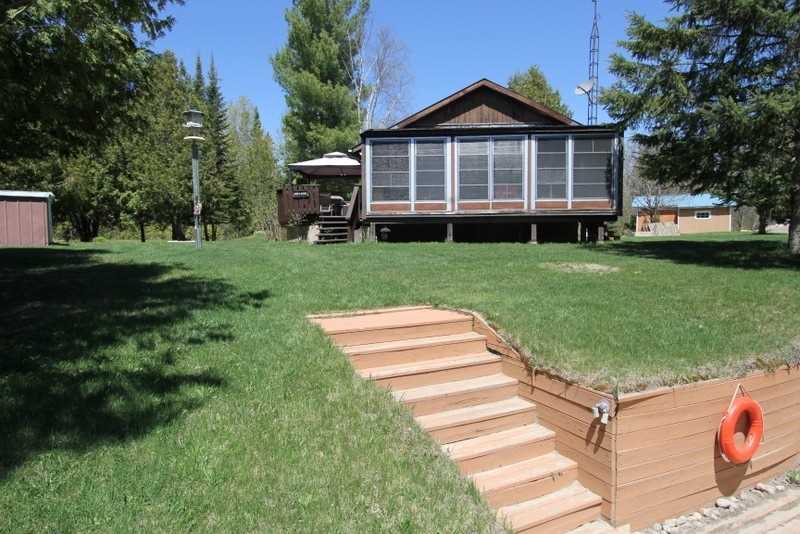 221 Shuttleworth Rd, Kawartha Lakes, Ontario (ID X4766437)
