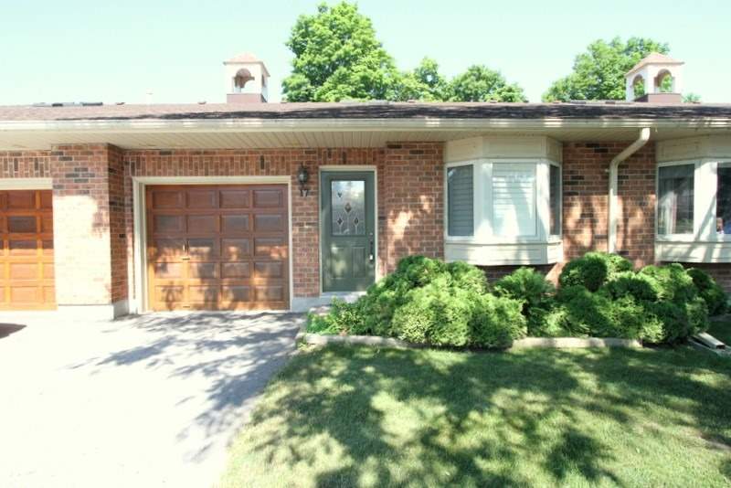 B90 Park Lawn Blvd, Brock, Ontario (ID N4814309)