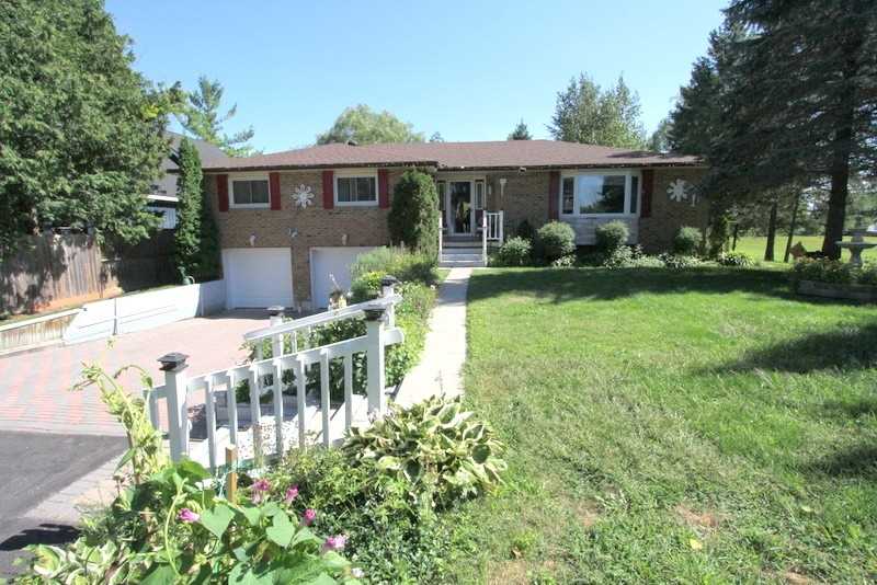 50 Robinson Ave, Kawartha Lakes, Ontario (ID X4869770)