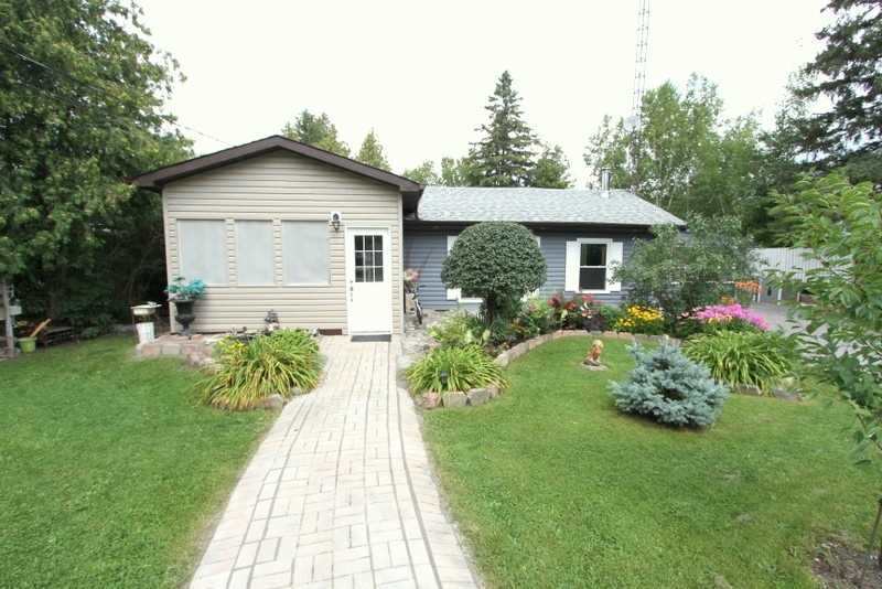 220 Mcguire Beach Rd, Kawartha Lakes, Ontario (ID X5338564)