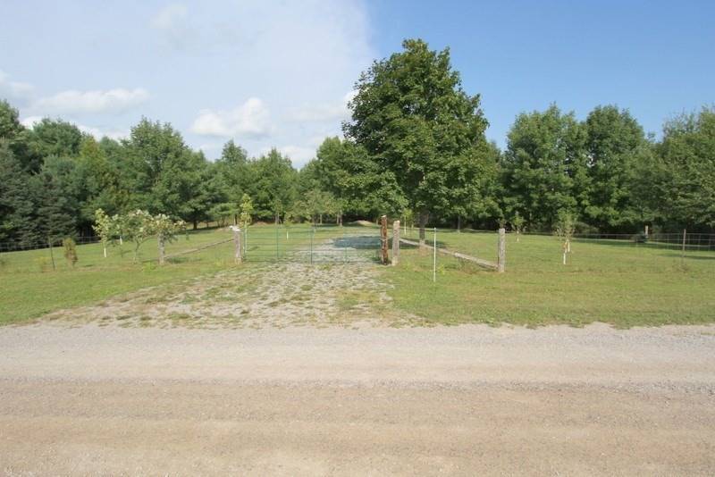 1564 Prospect Rd, Kawartha Lakes, Ontario (ID X5363567)