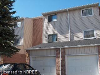 644 LAKESHORE Drive Unit# 7, North Bay, Ontario (ID 231929)
