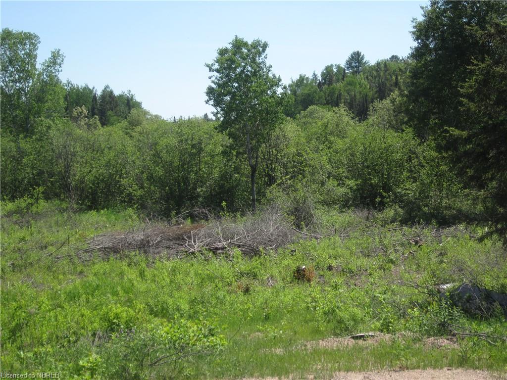 LOT 7 HWY 17 . E, Corbeil, Ontario (ID 267507)
