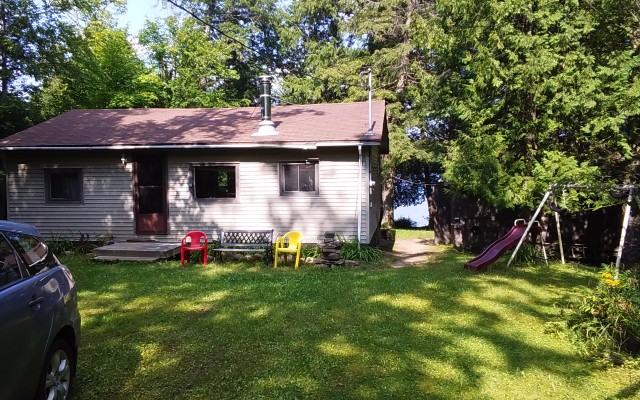 70 TOEPPNER BLVD, Nipissing, Ontario (ID 497100000231100)