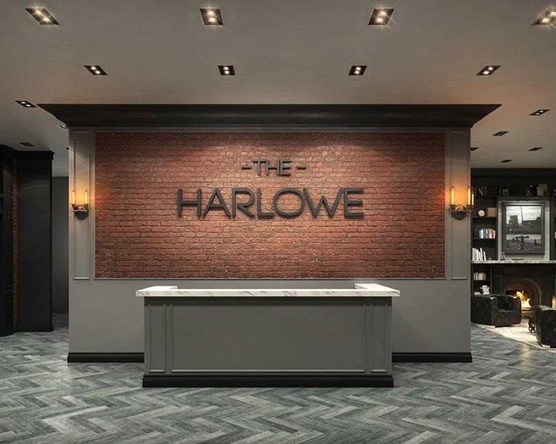 608 Richmond St W, Toronto, Ontario (ID C5062711)