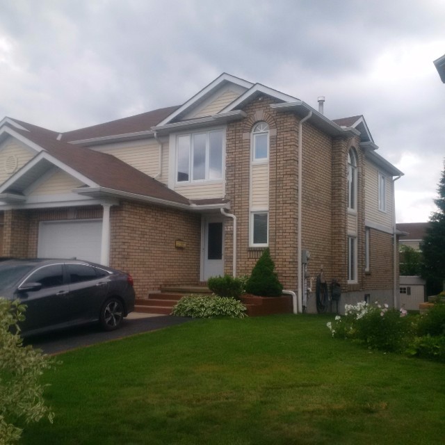 127 CLOVERBRAE CRES, North Bay, Ontario (ID 484404005837105)
