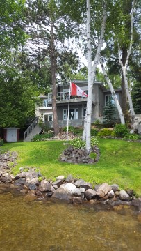 679 ANITA AVE, North Bay, Ontario (ID 484405006923400)
