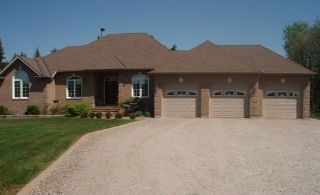 1150 TOWER DR, North Bay, Ontario (ID 444805006964510)