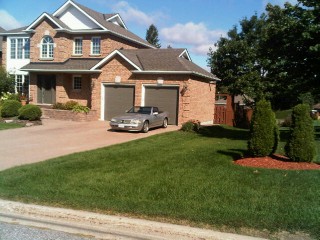3 KILMOREY CRT, North Bay, Ontario (ID 484405007611888)