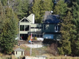 65 WILDCHERRY LANE, North Bay, Ontario (ID 484405006952200)