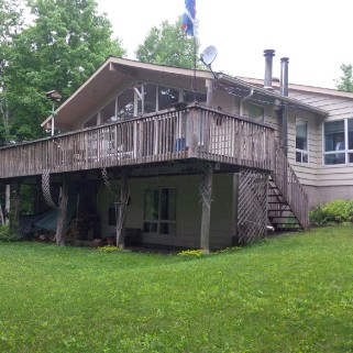 183 WAUKEGAN RD, Corbeil, Ontario (ID 483400000207724)