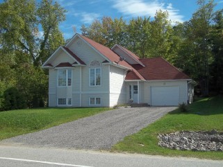 29 WOODLANDS DR, Callander, Ontario (ID 496600001004228)