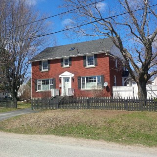 788 REYNOLDS ST, North Bay, Ontario (ID 484401000813300)