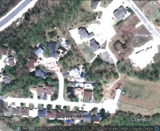 LOT 2 ALISON CRT, North Bay, Ontario (ID 201560665)