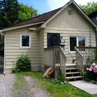 1170 GORMAN ST, North Bay, Ontario (ID 48440100020100)