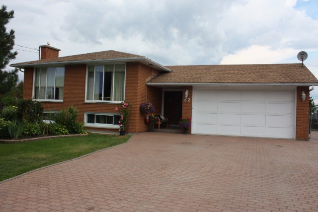 62 MULLIGAN ST, North Bay, Ontario (ID 484404005539200)