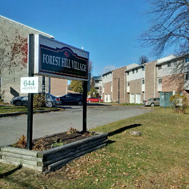 644 LAKESHORE ST 56, North Bay, Ontario (ID 201563427)