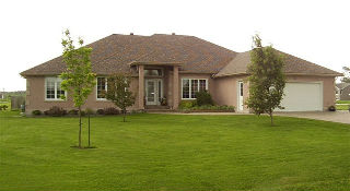 41 EDWARD ST, West Nipissing, Ontario (ID 485205000015508)