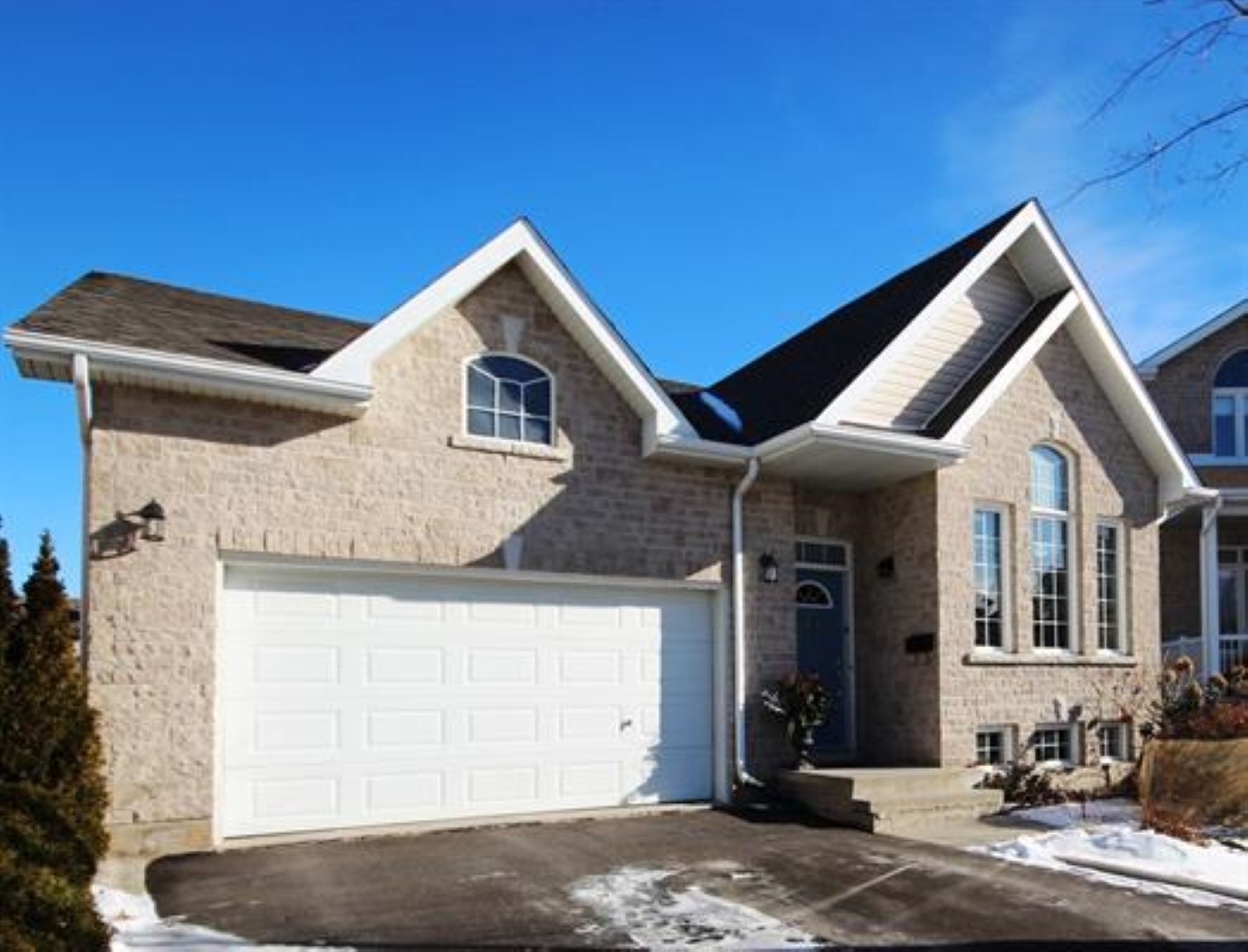542 Nora Court, Kingston, Ontario (ID K19000344)