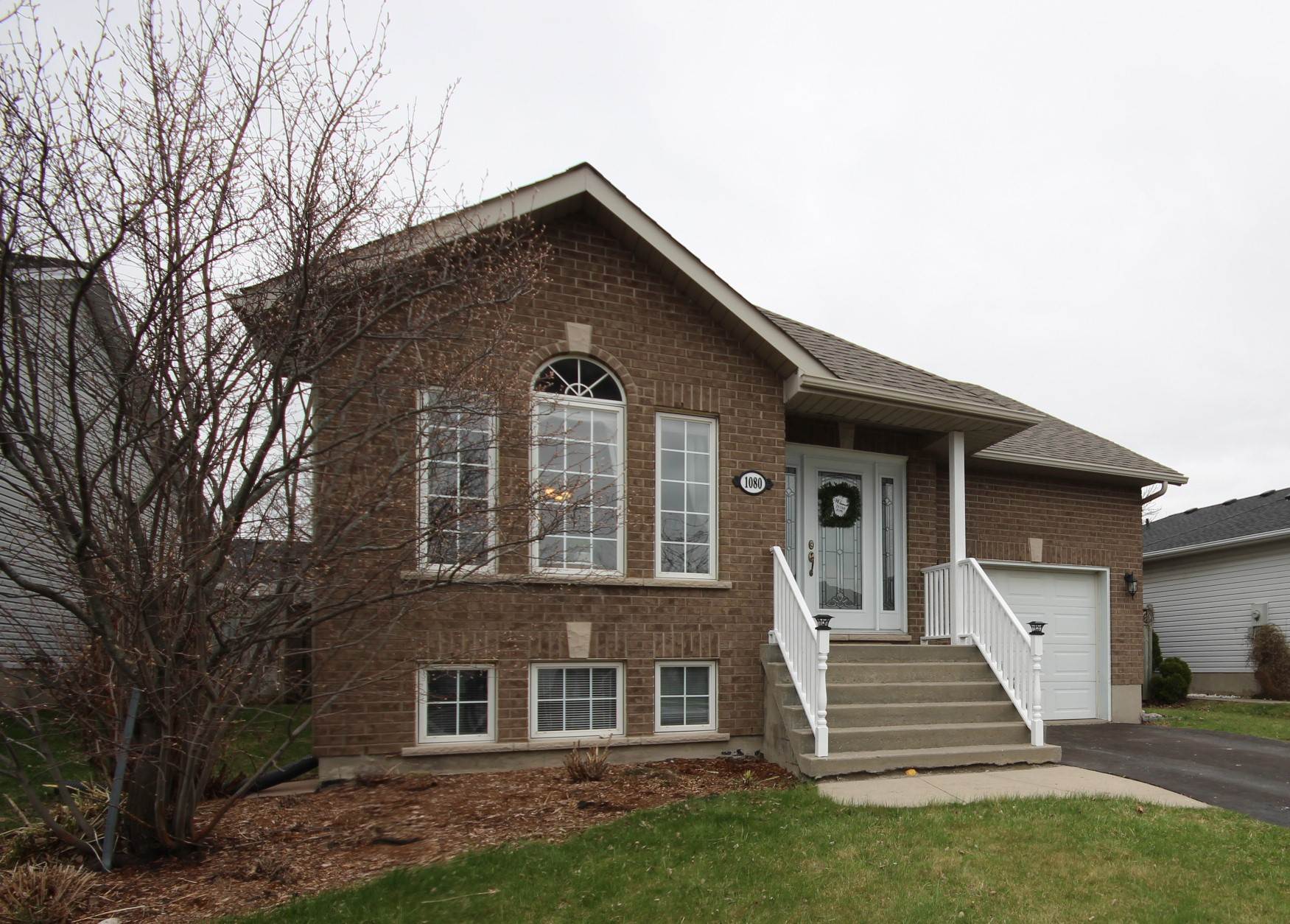 1080 Greenwood Park Drive, Kingston, Ontario (ID K19002489)