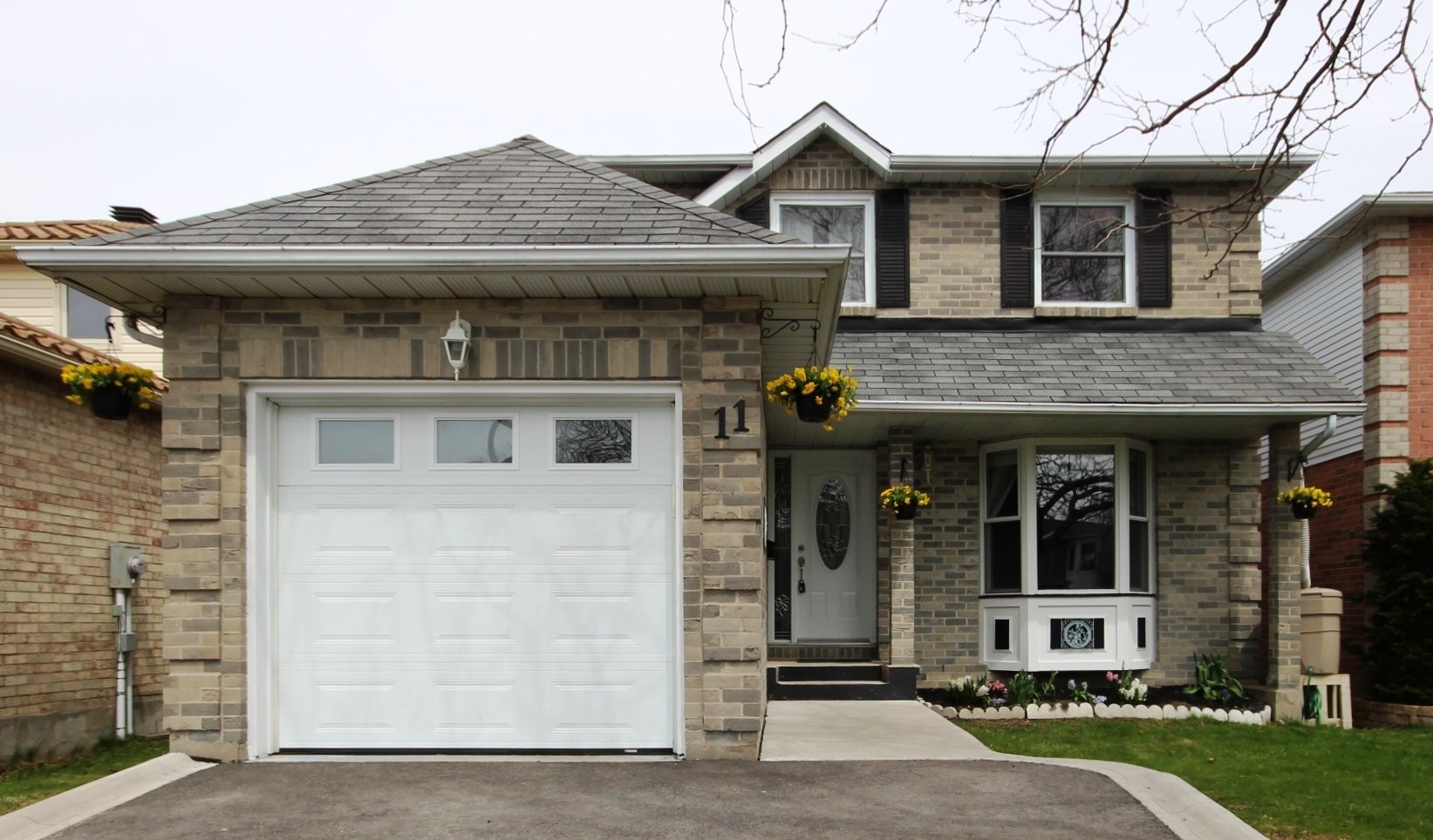 11 Richdale Court, Kingston, Ontario (ID K19002630)