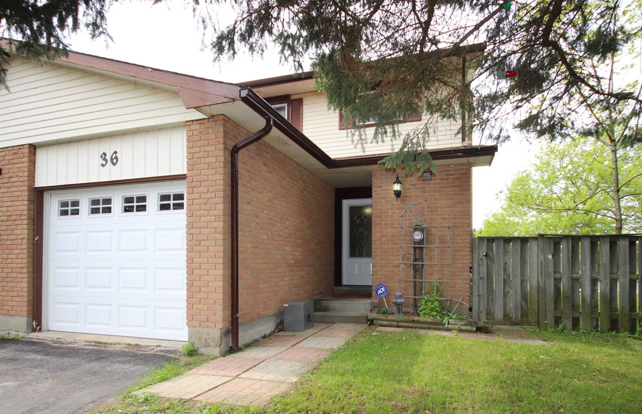36 Windfield Crescent, Kingston, Ontario (ID K19003798)