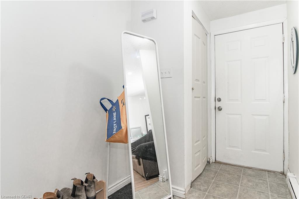 6 WHISPERING Ridge, Guelph, Ontario (ID 40062230) - image 4