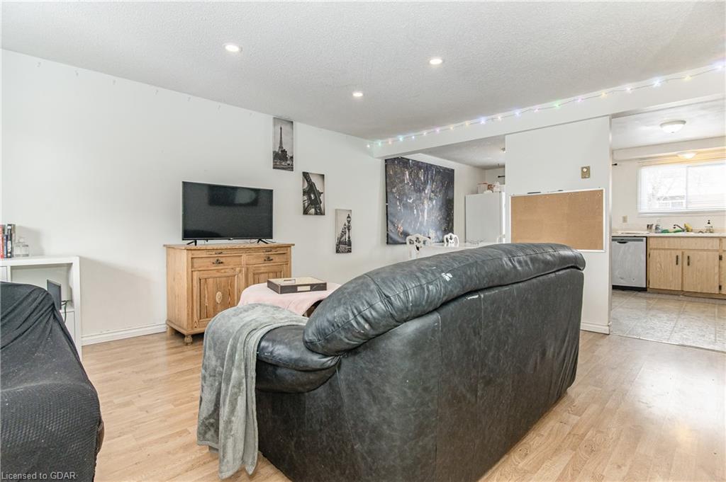 6 WHISPERING Ridge, Guelph, Ontario (ID 40062230) - image 5