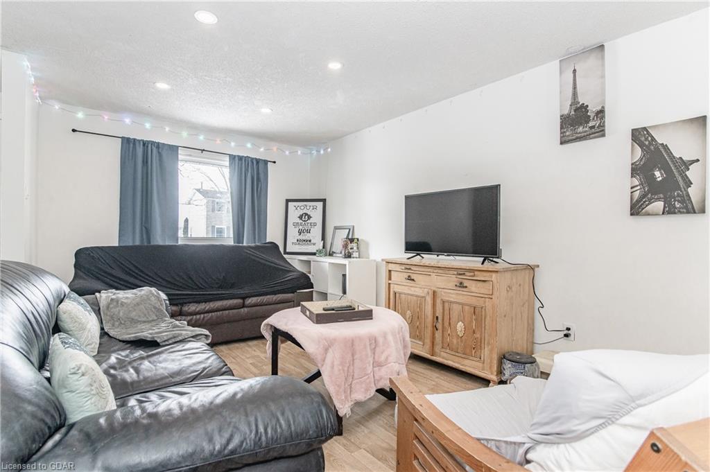 6 WHISPERING Ridge, Guelph, Ontario (ID 40062230) - image 6