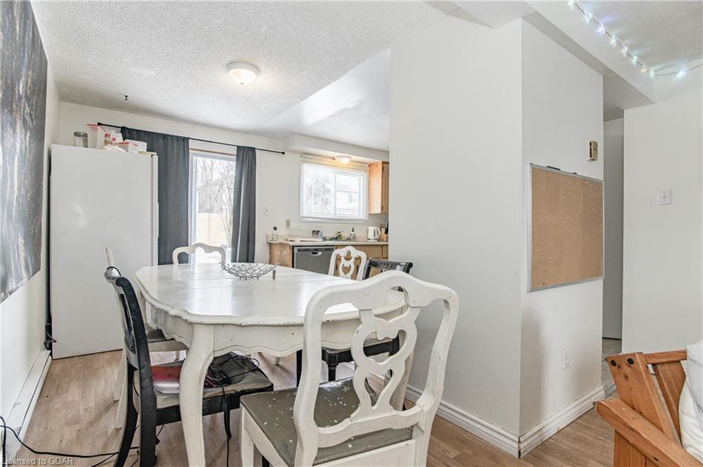 6 WHISPERING Ridge, Guelph, Ontario (ID 40062230) - image 8