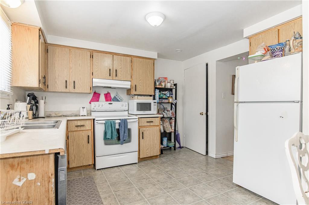 6 WHISPERING Ridge, Guelph, Ontario (ID 40062230) - image 9